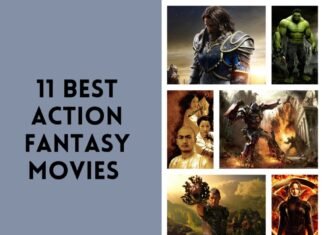action fantasy movies feature image